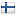 tvg-co.com server is located in Finland